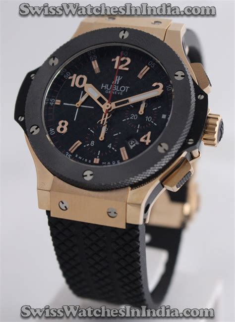 louis vuitton watches replica india|Buy First Copy Watches Online .